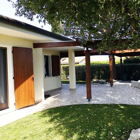 Francesca 이솔라 알바렐라