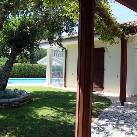 Villa Francesca *